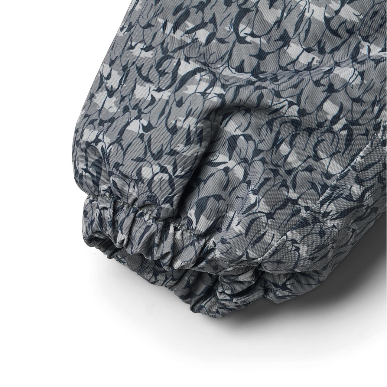 Wheat Jacket Johan Tech - Children