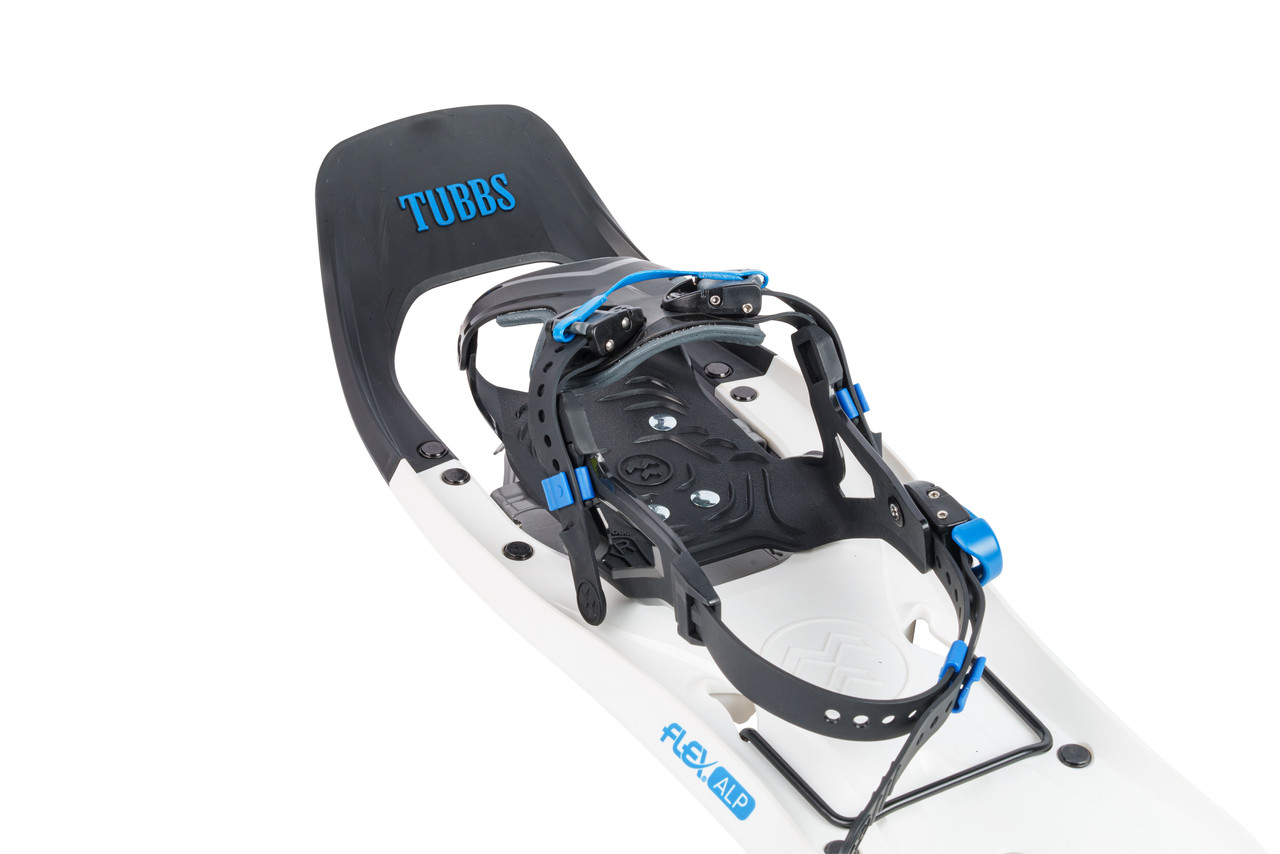 Tubbs ALP Snowshoes - Unisex