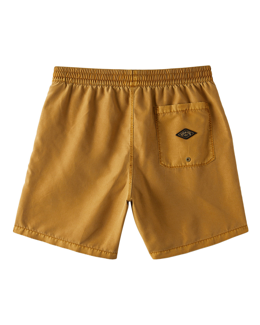 Billabong All Day OVD Layback Shorts - Men's