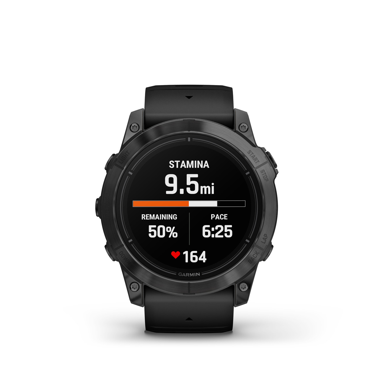 Garmin Epix PRO 51mm