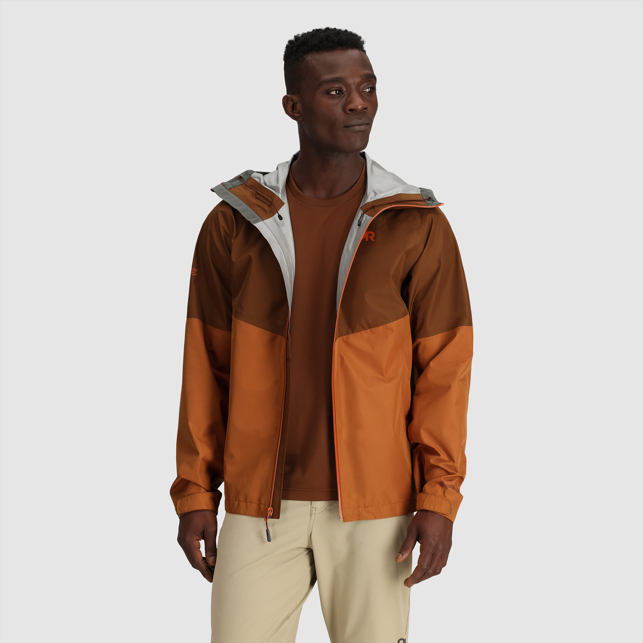 Outdoor Research Foray II Jacket - Men's