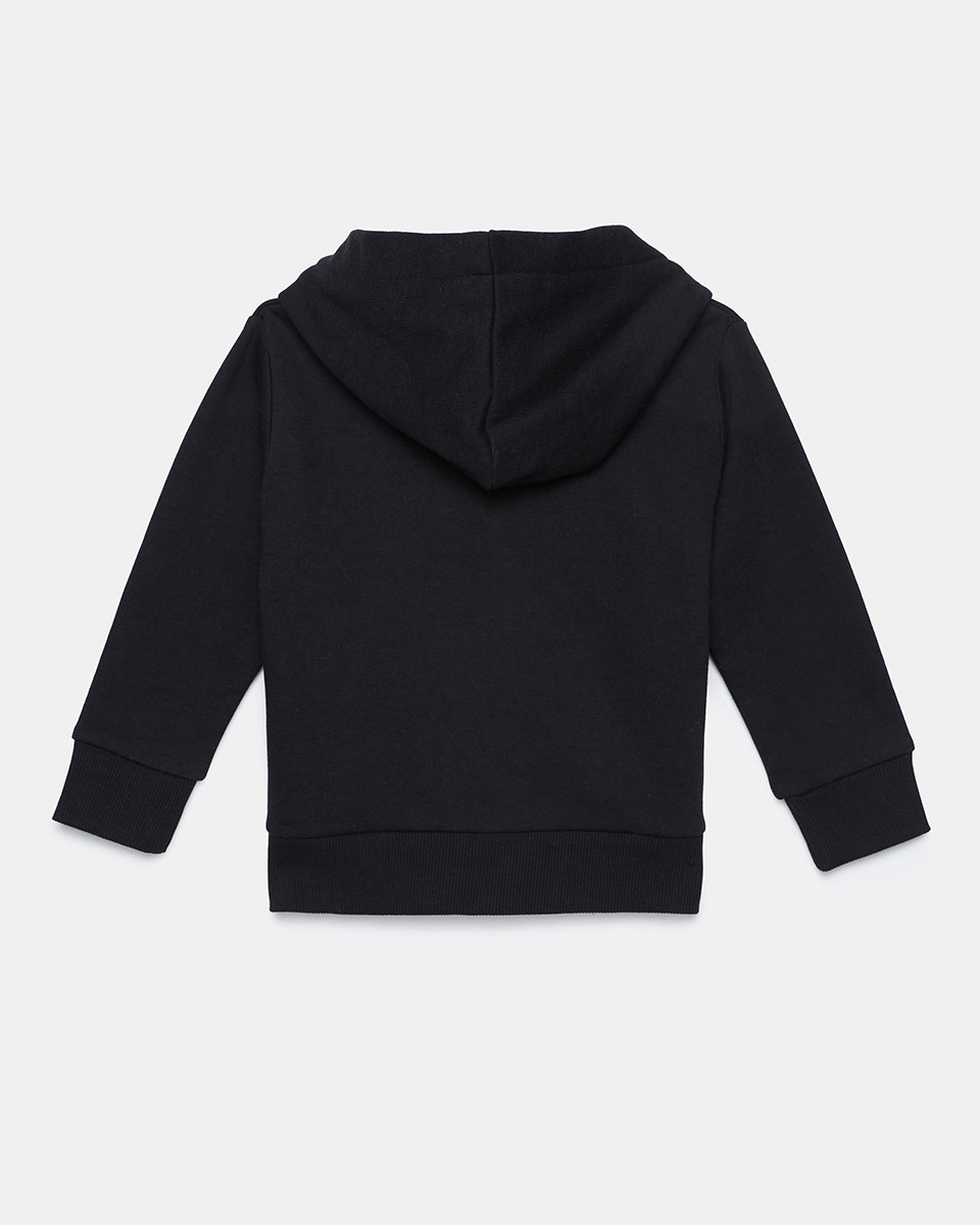 tentree Treefleece Zip Hoodie - Children