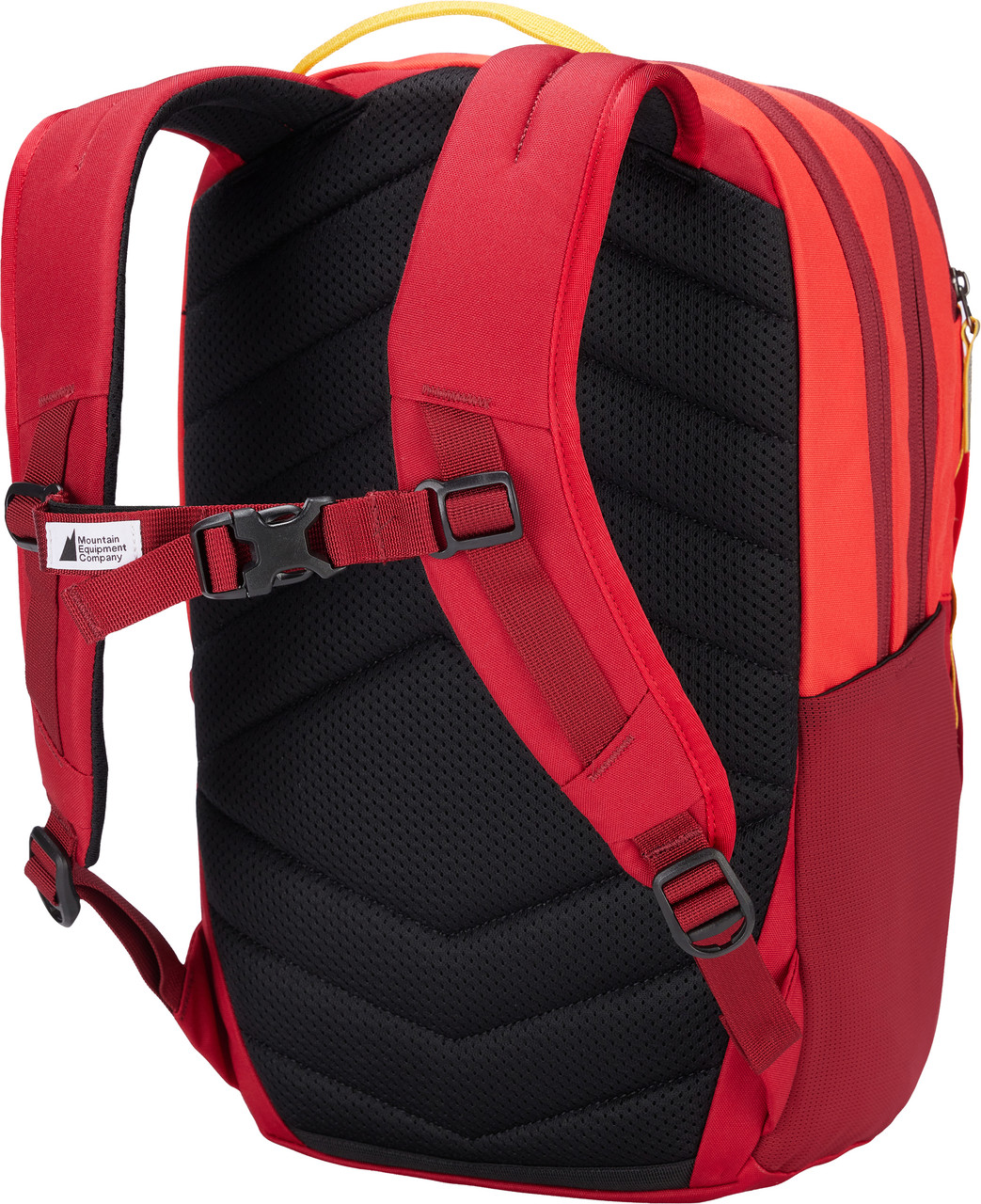 MEC Eyas Daypack - Children to Youths