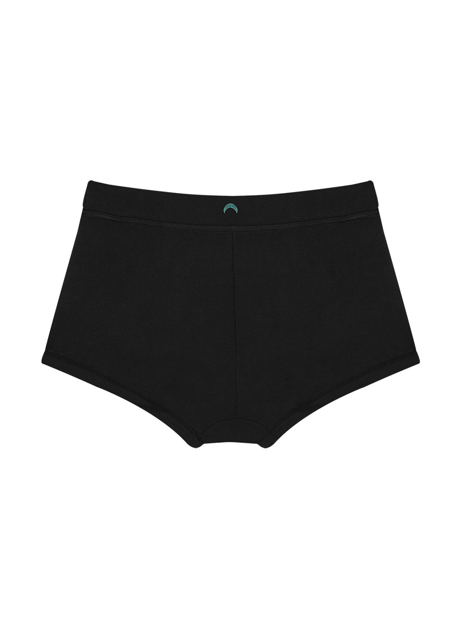 Huha Brief - Women's