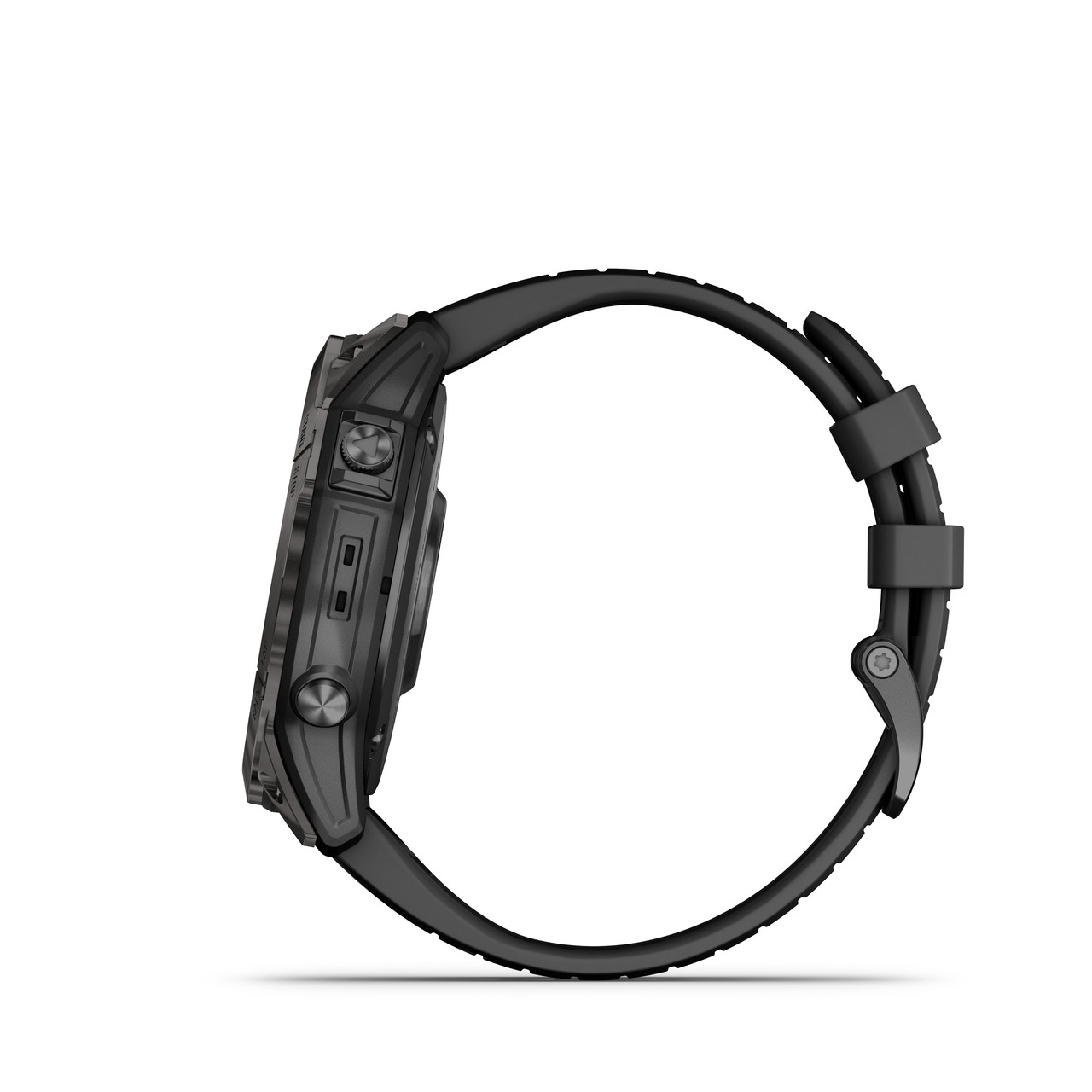 Garmin Epix PRO Sapphire 51mm