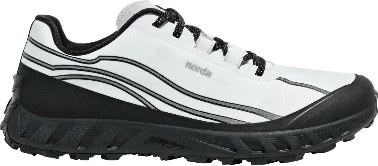 Norda 002 Trail Running Shoes - Women's