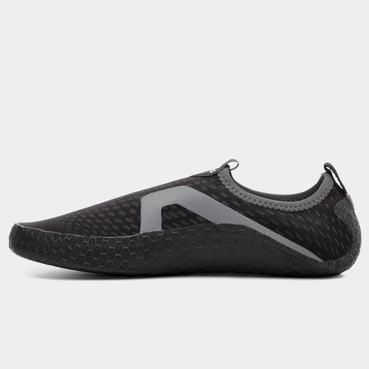 NRS Arroyo Wetshoes - Men's