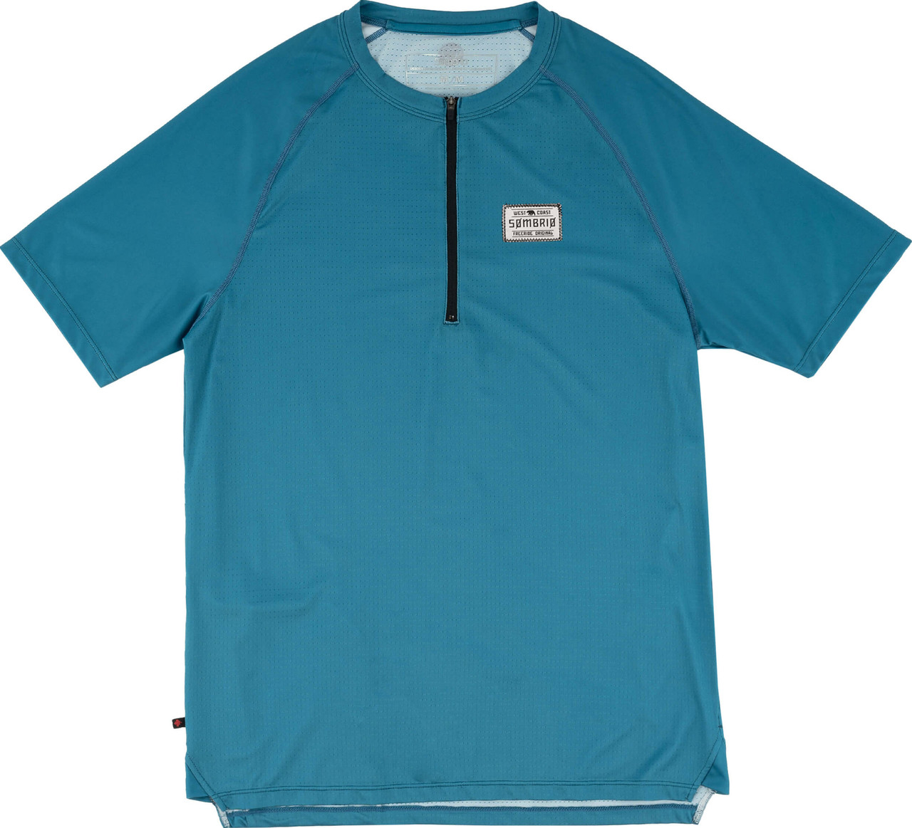 Sombrio Ridgeline 2 Jersey - Men's