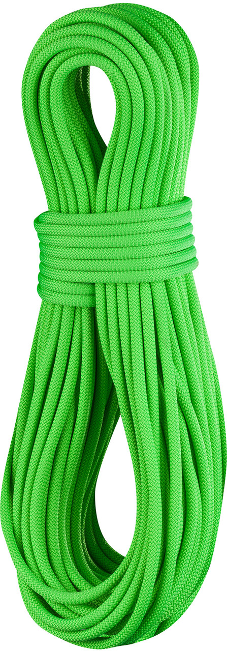 Edelrid Canary Pro 8.6mm Dry Rope