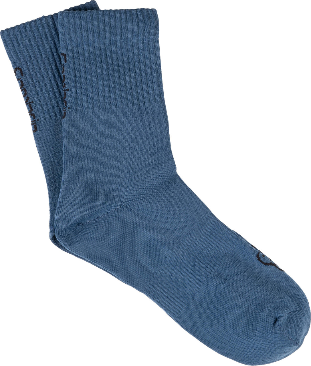 Sombrio Float Socks - Unisex