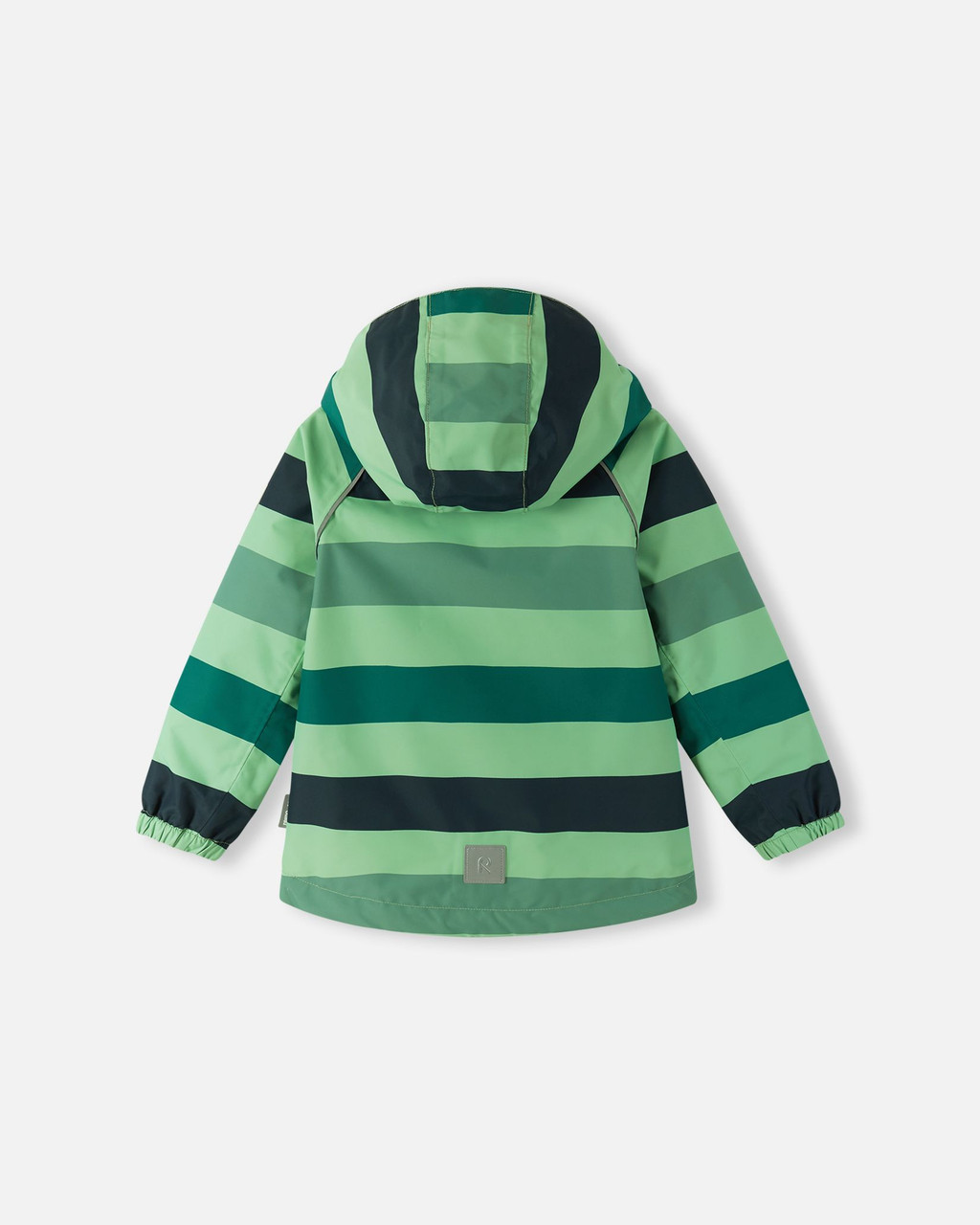 Reima Kallavesi Reimatec Jacket - Children