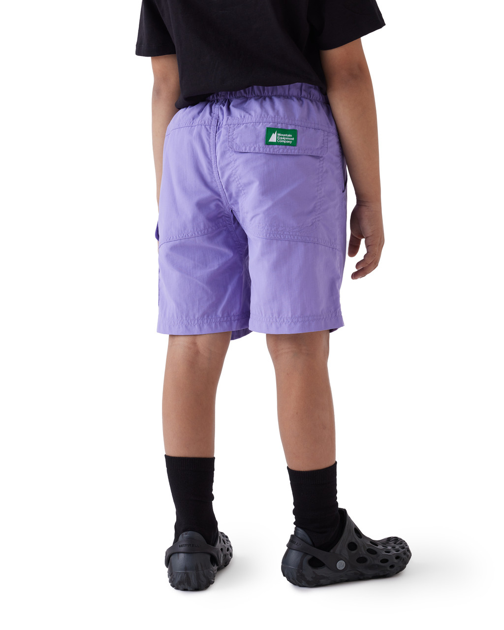 MEC Classic Rad Shorts - Youths
