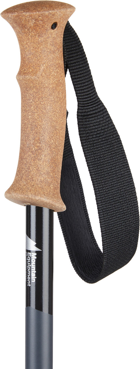 MEC Ridgelink Trekking Poles - Unisex