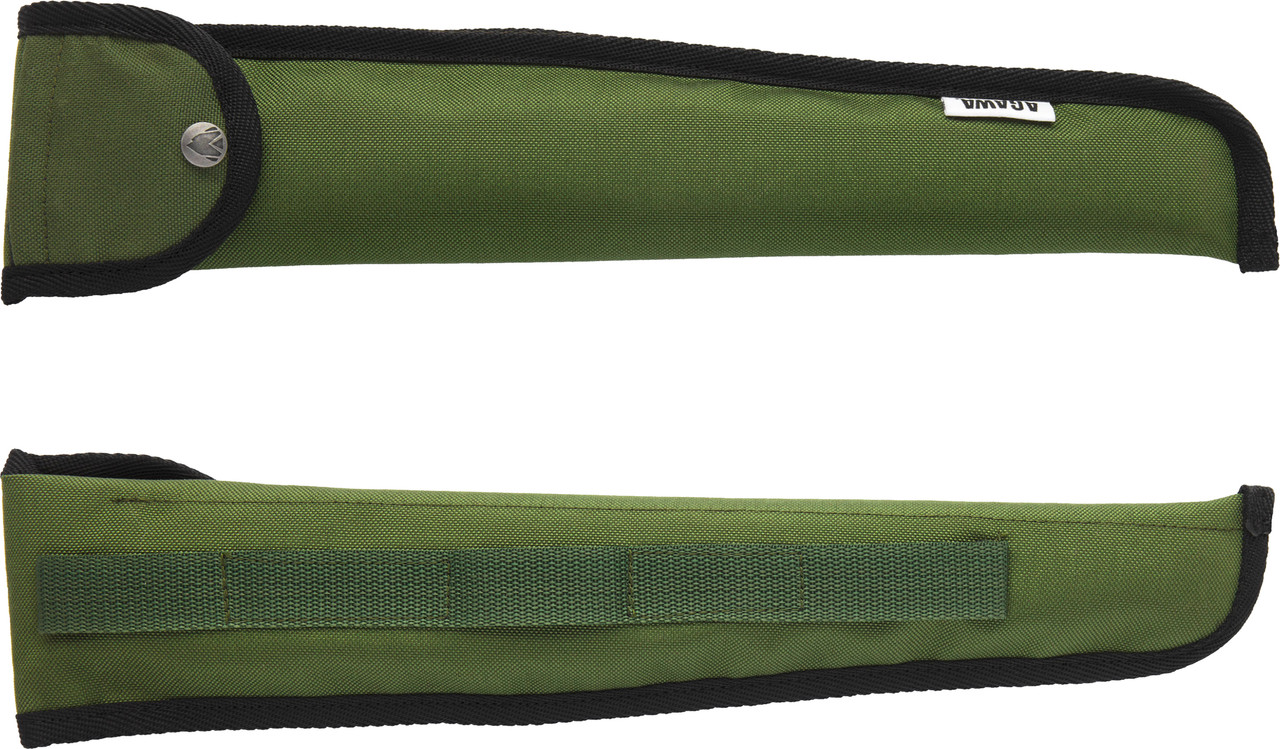 Agawa Canyon Cordura Sheath