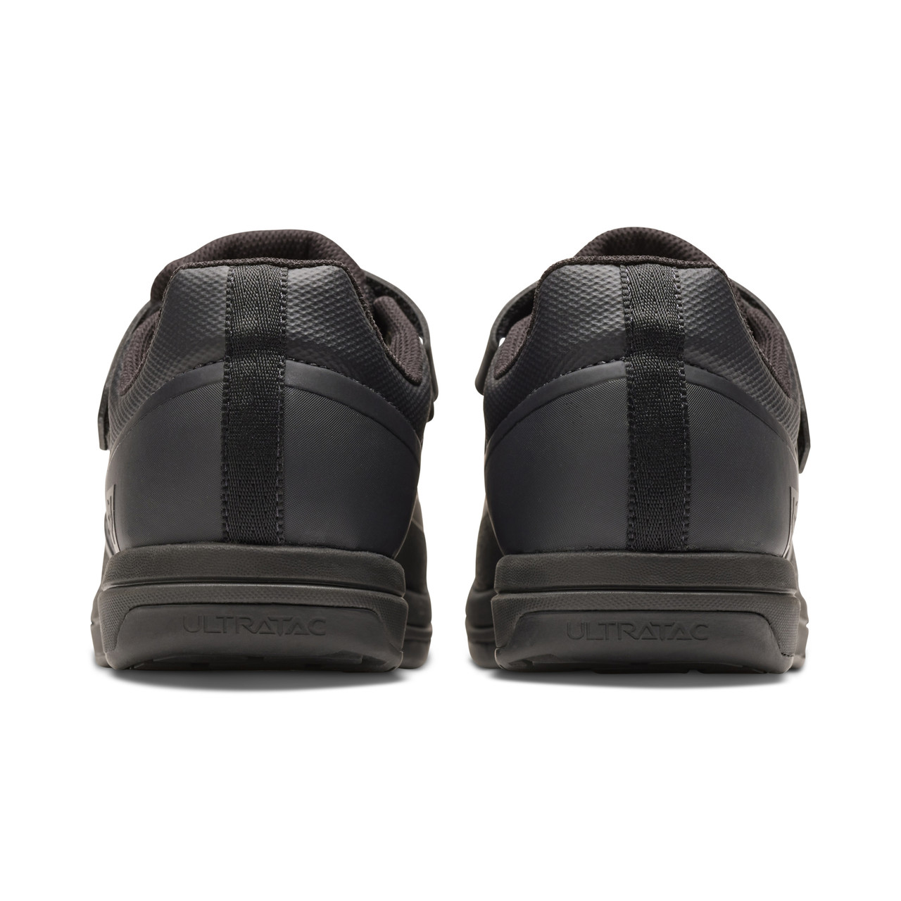 Fox Racing Union Cycling Shoes - Unisex