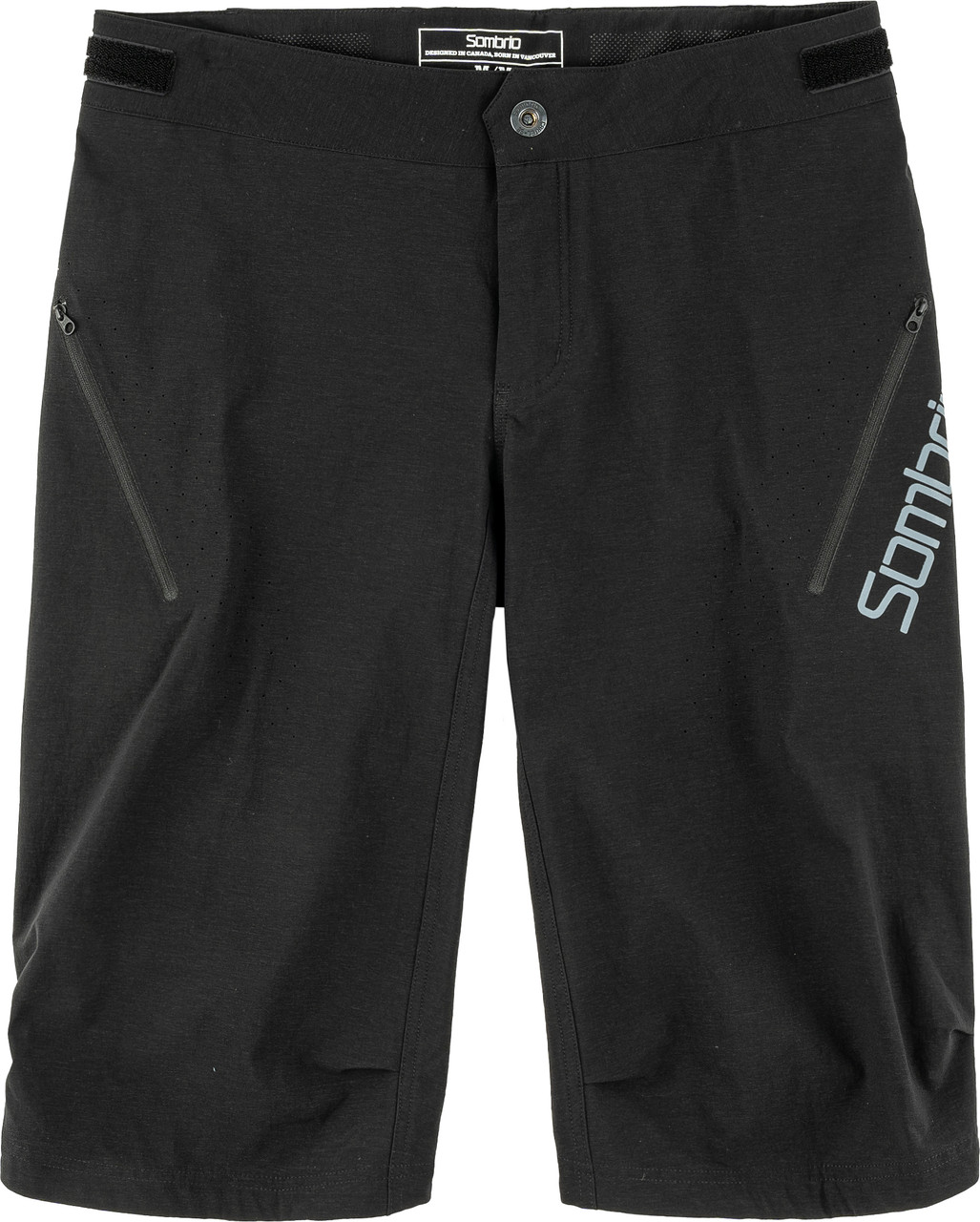 Sombrio Vanquish Shorts - Men's