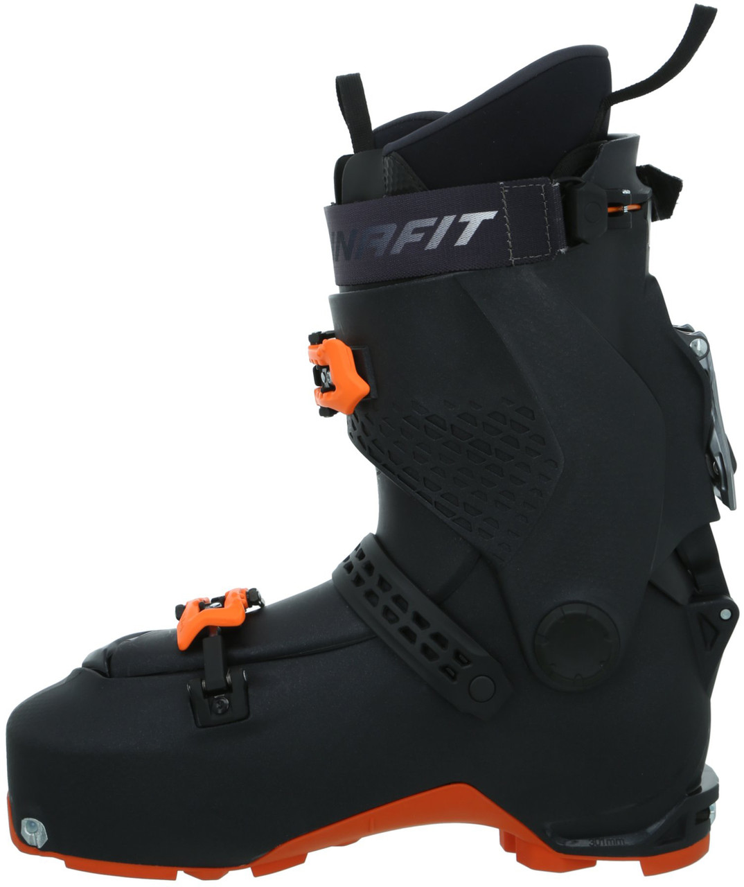Dynafit Hoji Pro Tour Ski Boots - Unisex