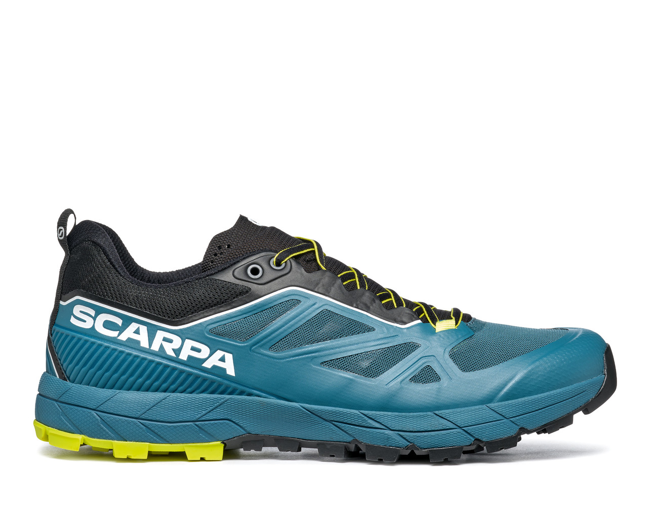 Scarpa Rapid Approach Shoes - Men's