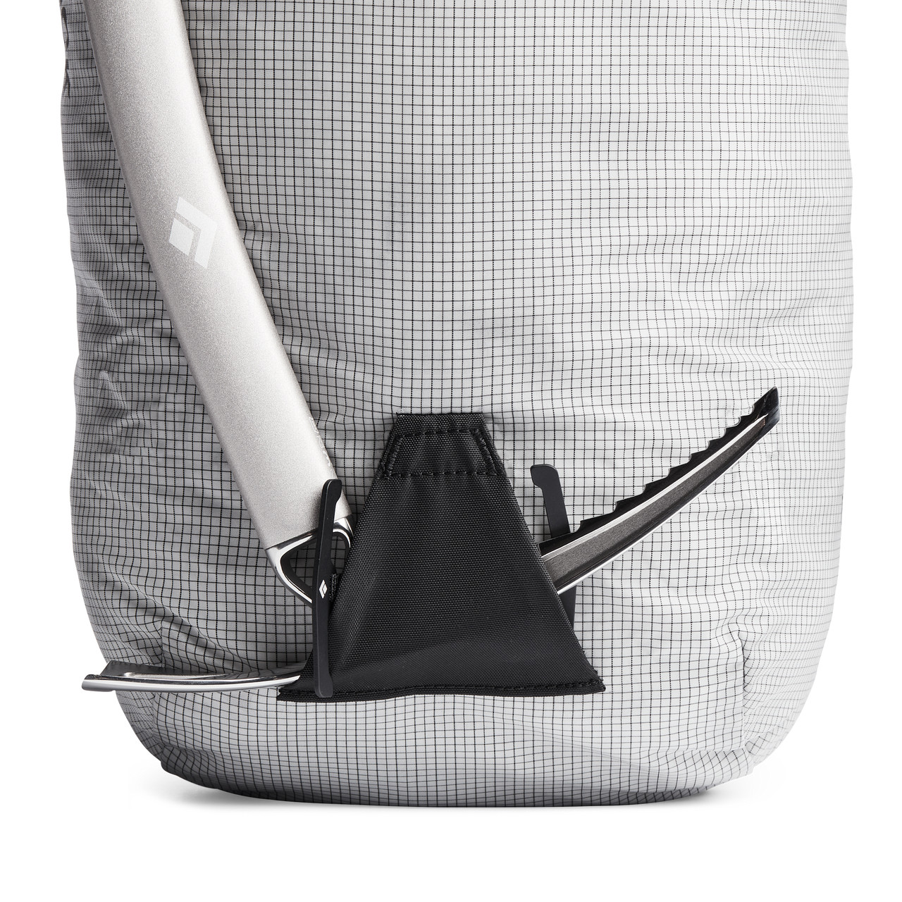 Black Diamond Blitz 28 Daypack - Unisex