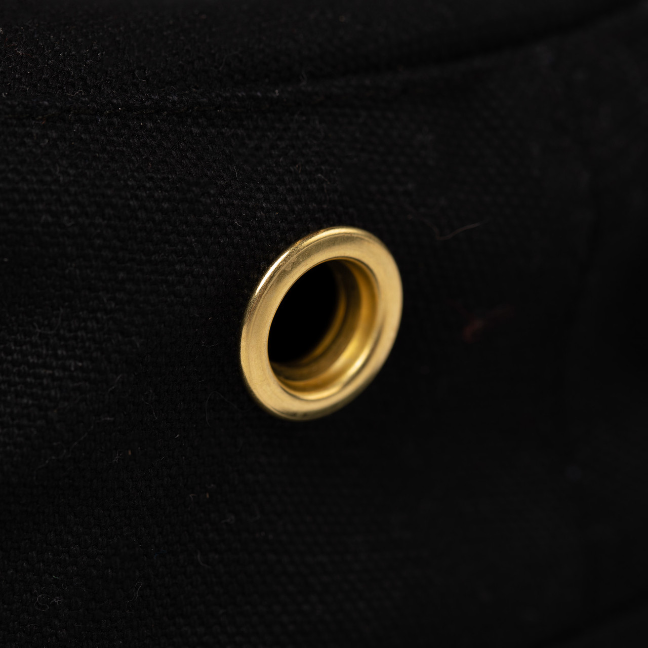 Tilley Iconic T1 Hat - Unisex