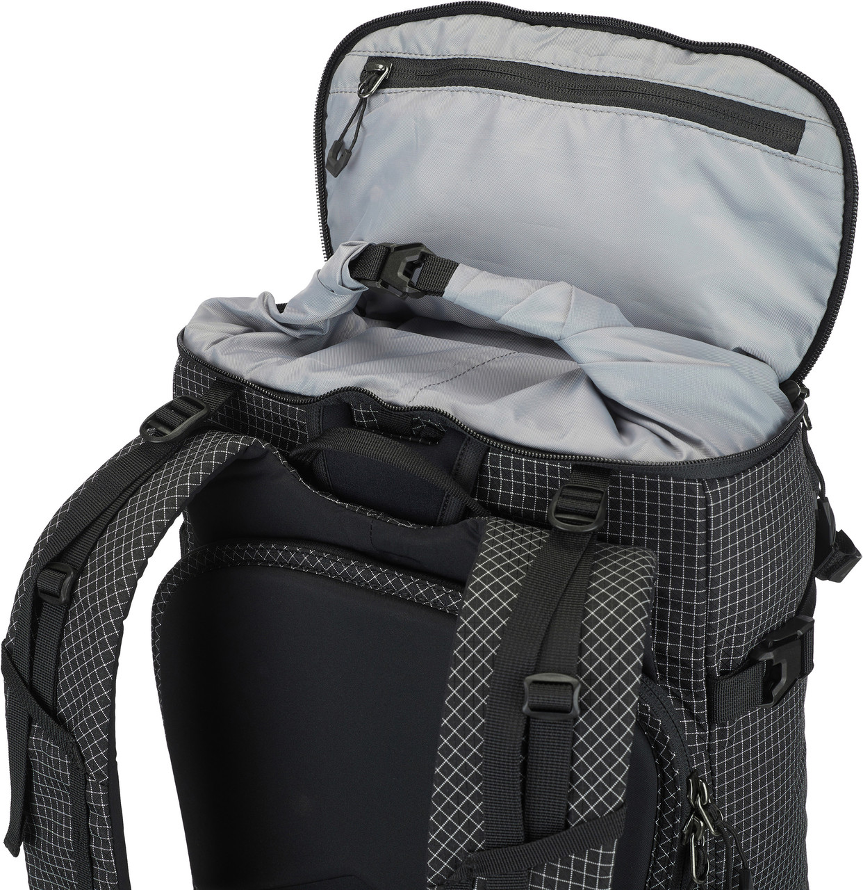 MEC Tour 32 Backpack