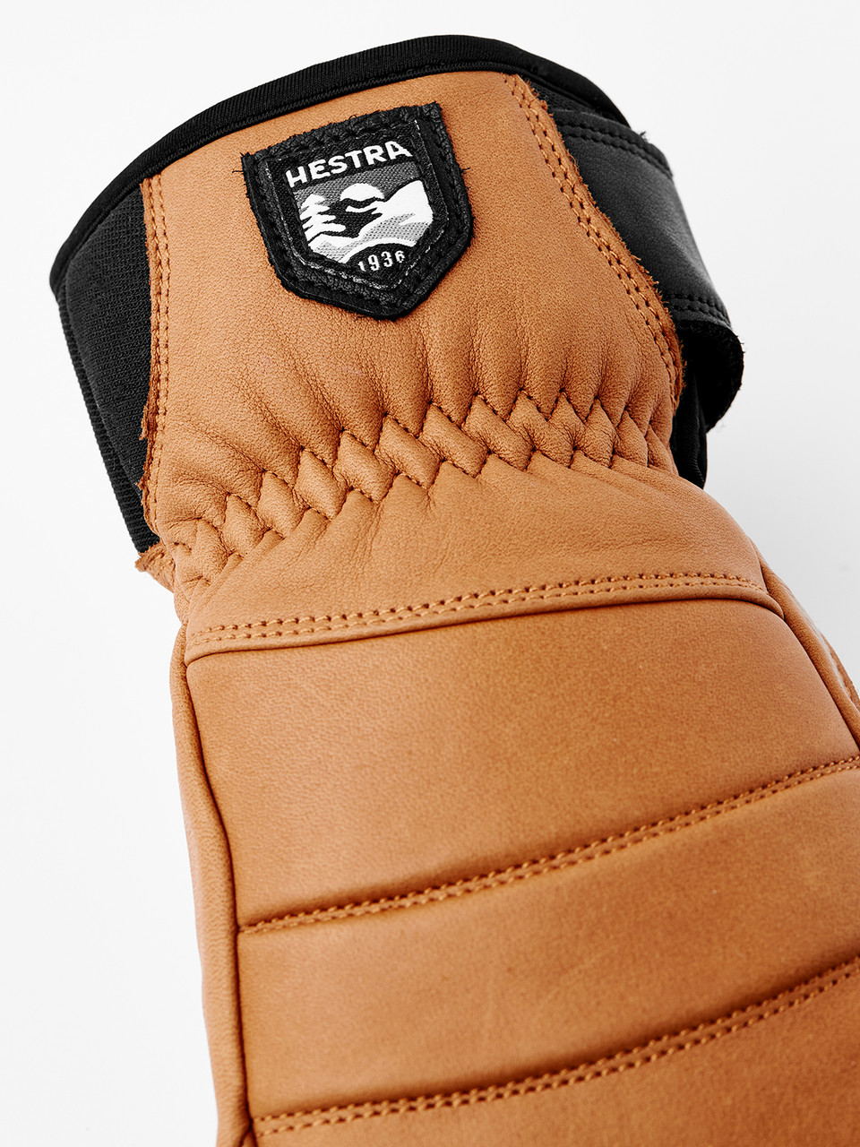 Hestra Fall Line Mitt - Women's