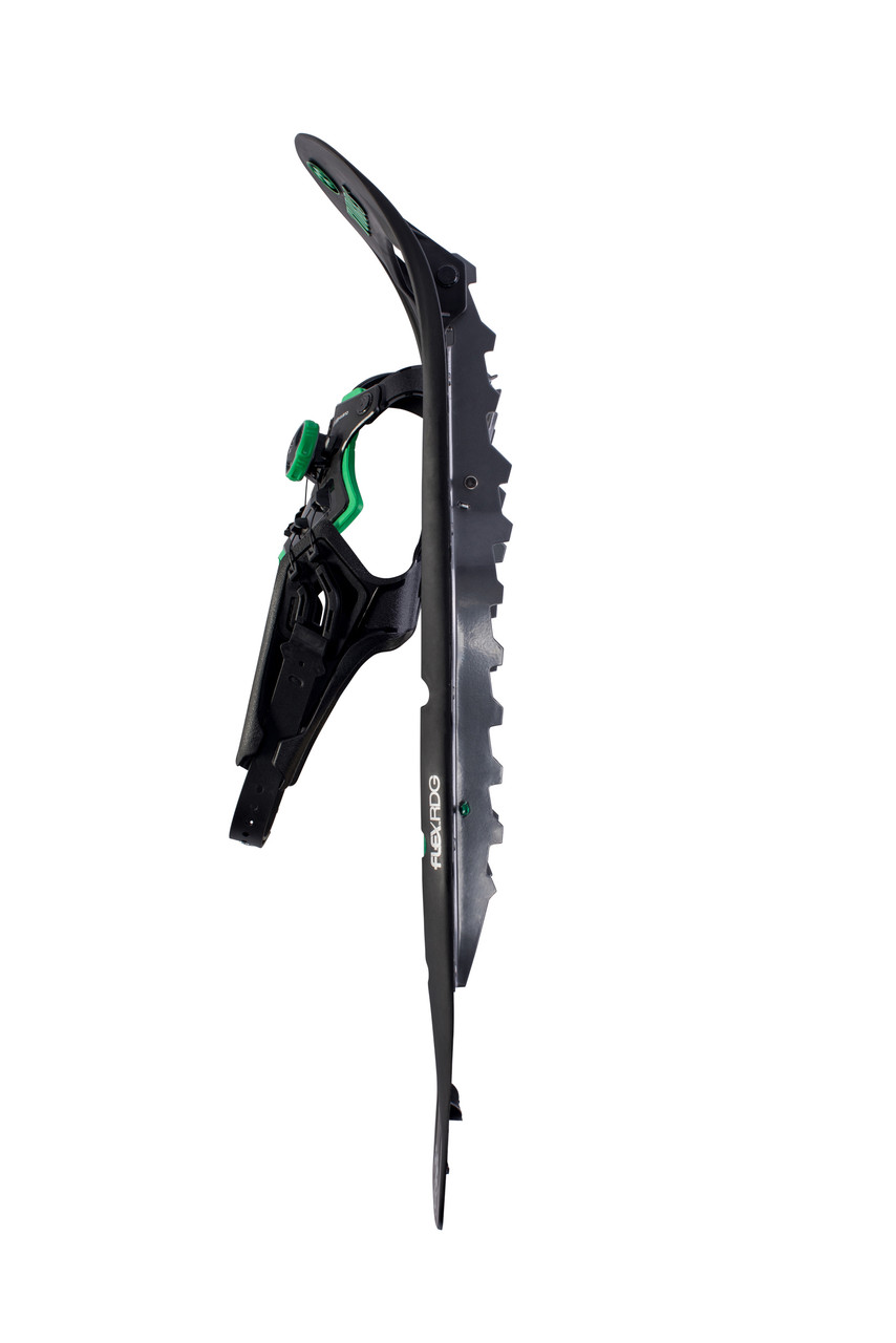 Tubbs RDG Snowshoes - Unisex