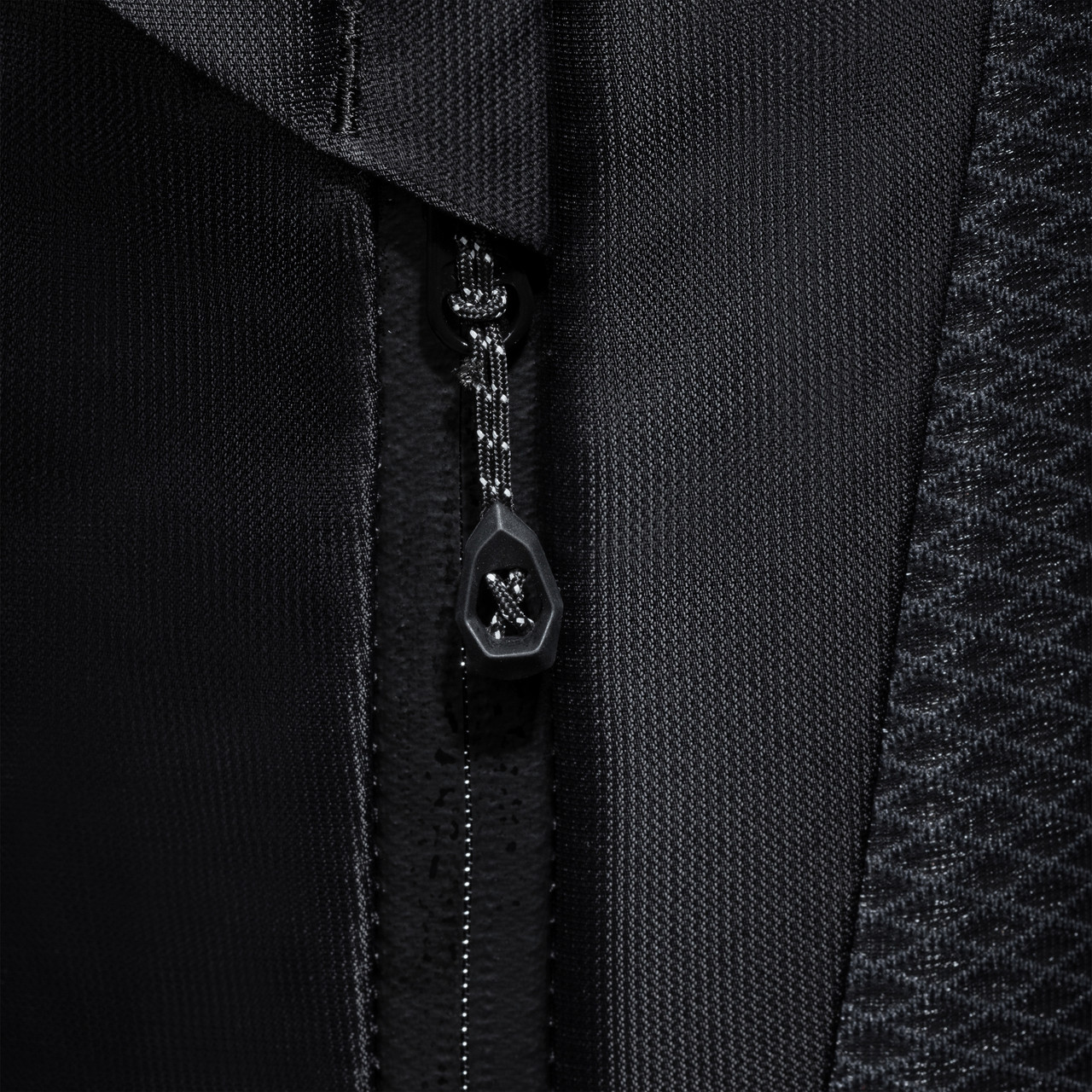 Mammut Trion Nordwand 38 Daypack - Unisex