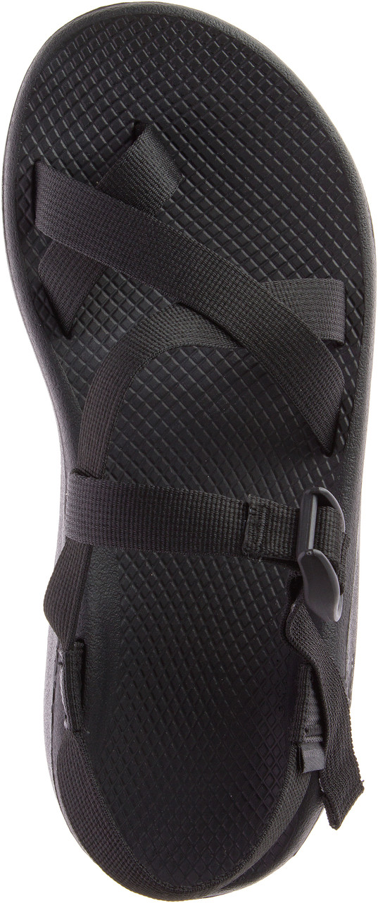 Chaco Z/Cloud 2 Sandals - Men's