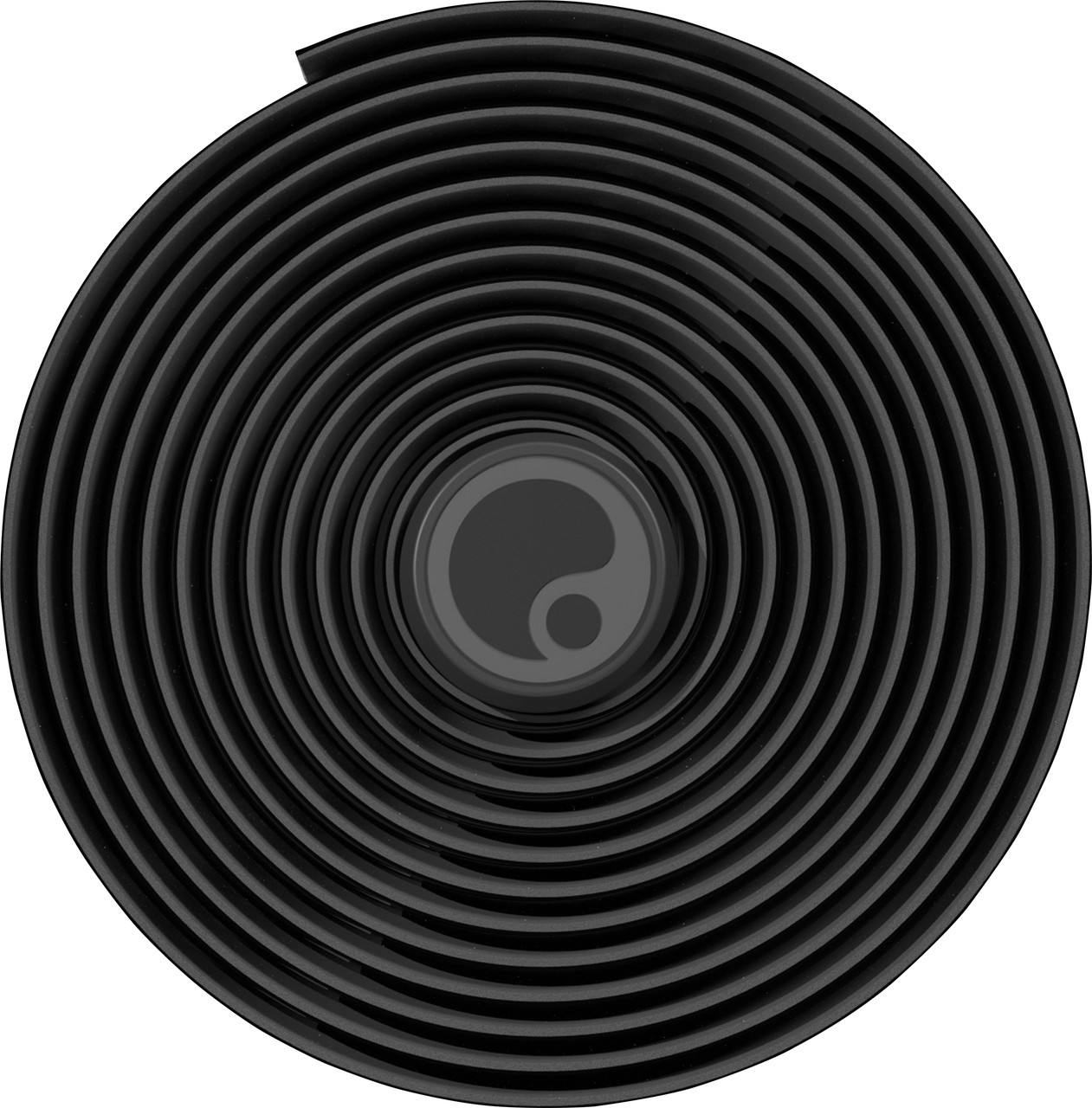 Ergon BT Allroad Handlebar Tape