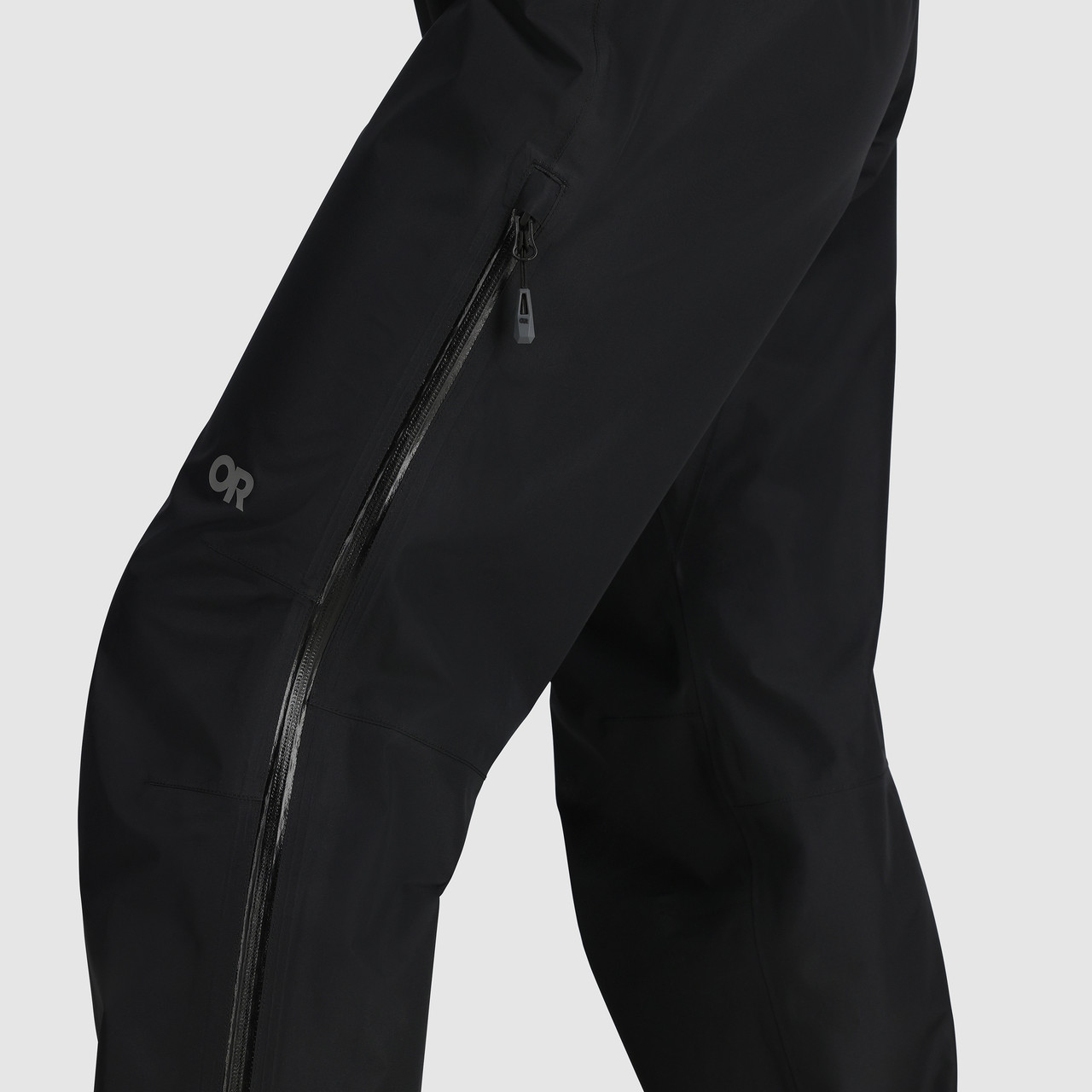 Outdoor Research Aspire Pant - Women's
