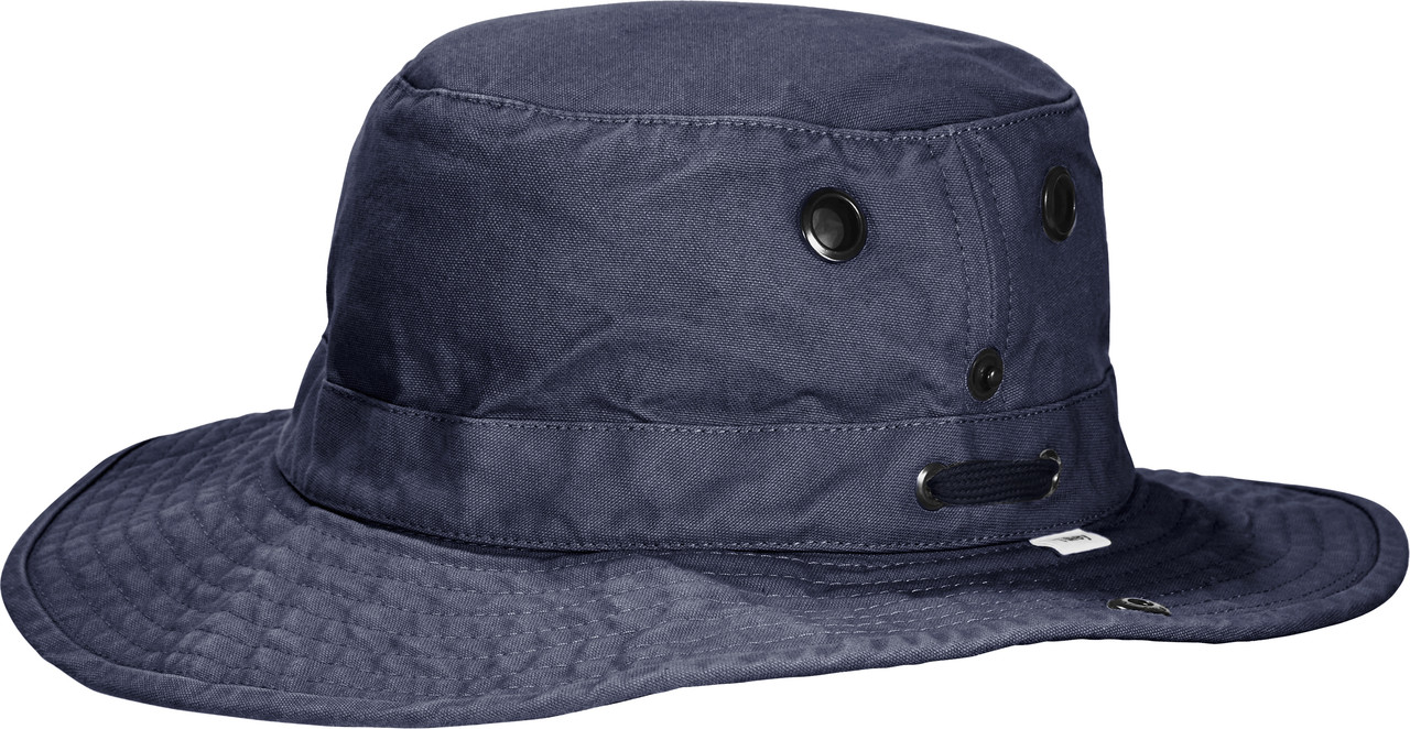 Tilley T3W Wanderer Hat - Unisex