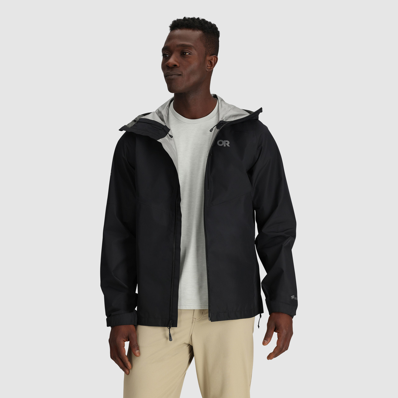 Outdoor Research Foray II Jacket - Men's