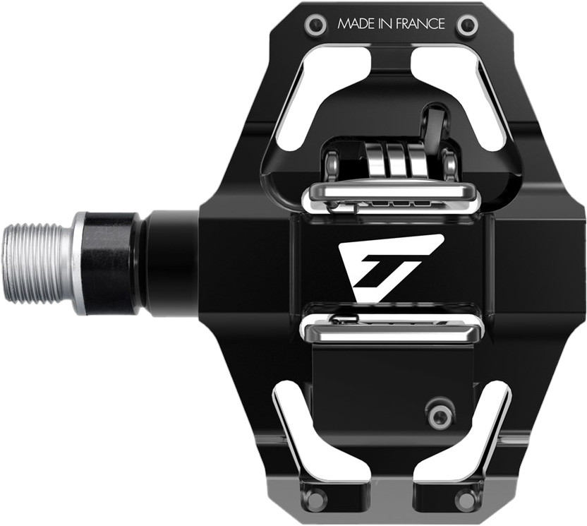 Time Speciale 8 Pedals