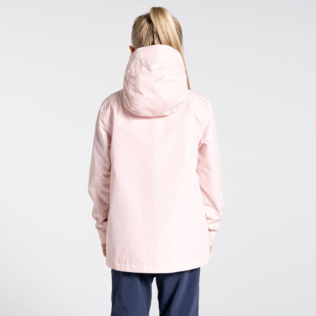 Craghoppers Joslyn Jacket - Children to Youths