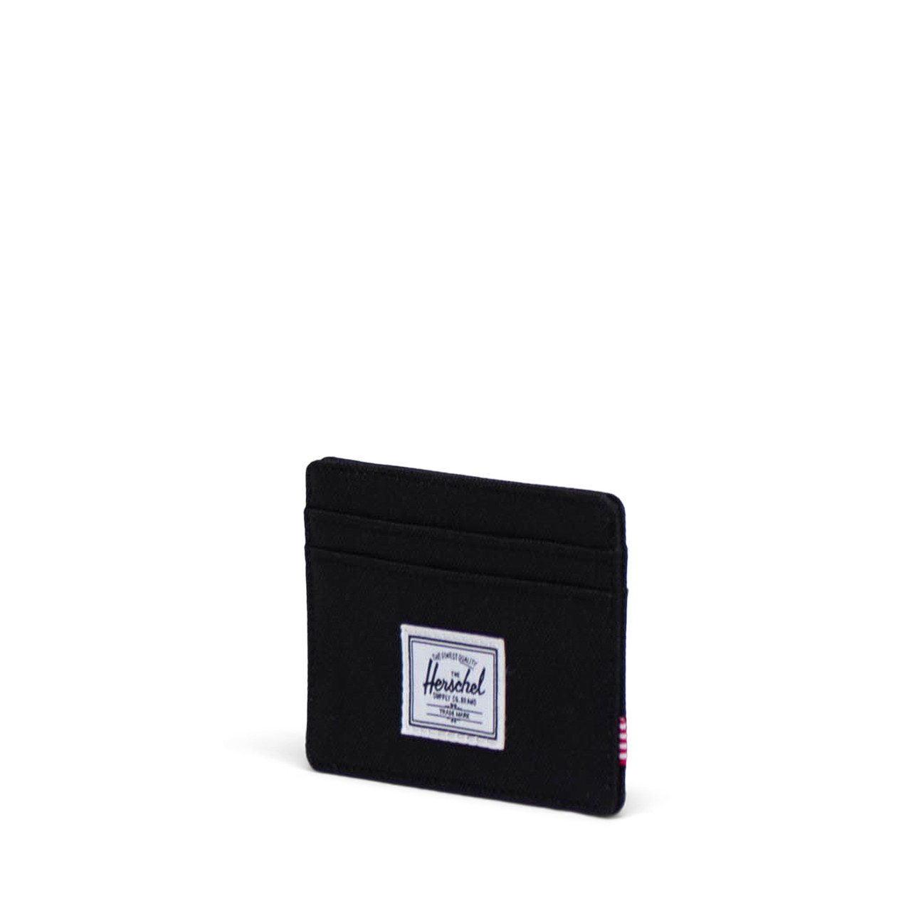 Herschel Charlie Cardholder - Unisex