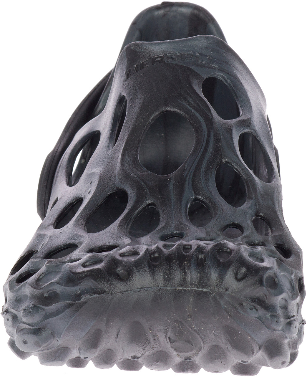 Merrell Hydro Moc Sandals - Men's