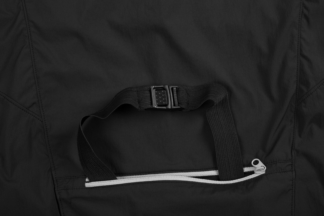 Sombrio Chinook 2 Jacket - Women's