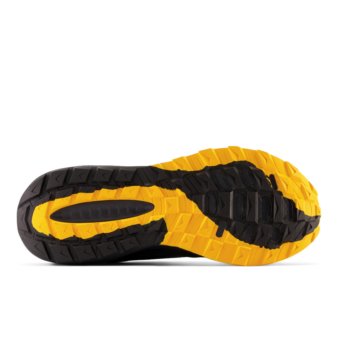 New Balance DynaSoft NTRv5 Gore-Tex Running Shoes - Men's