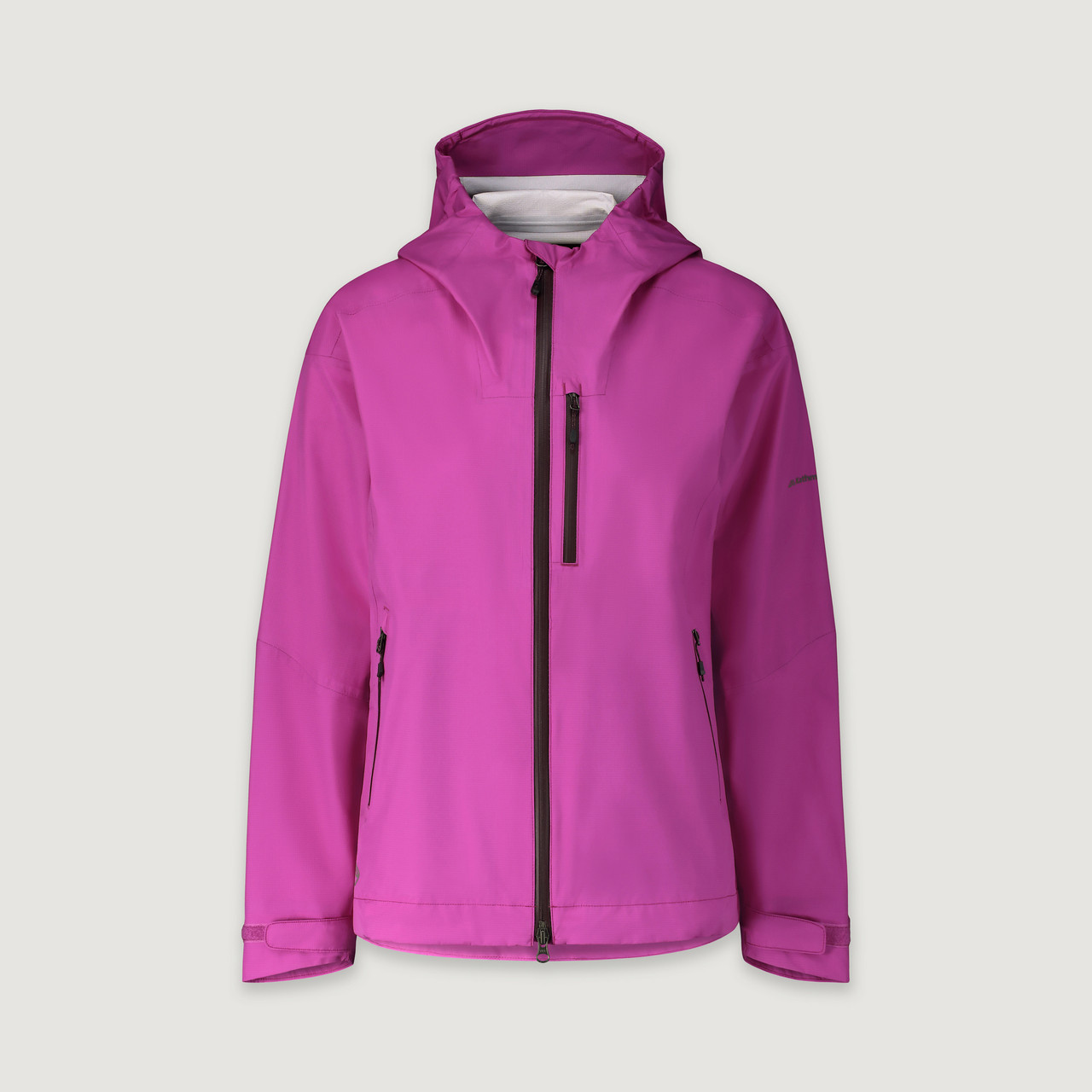 Kathmandu Storm-Chaser Jacket - Women's