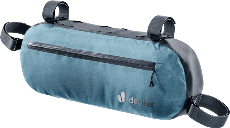 Deuter Cabezon Frame Bag 4