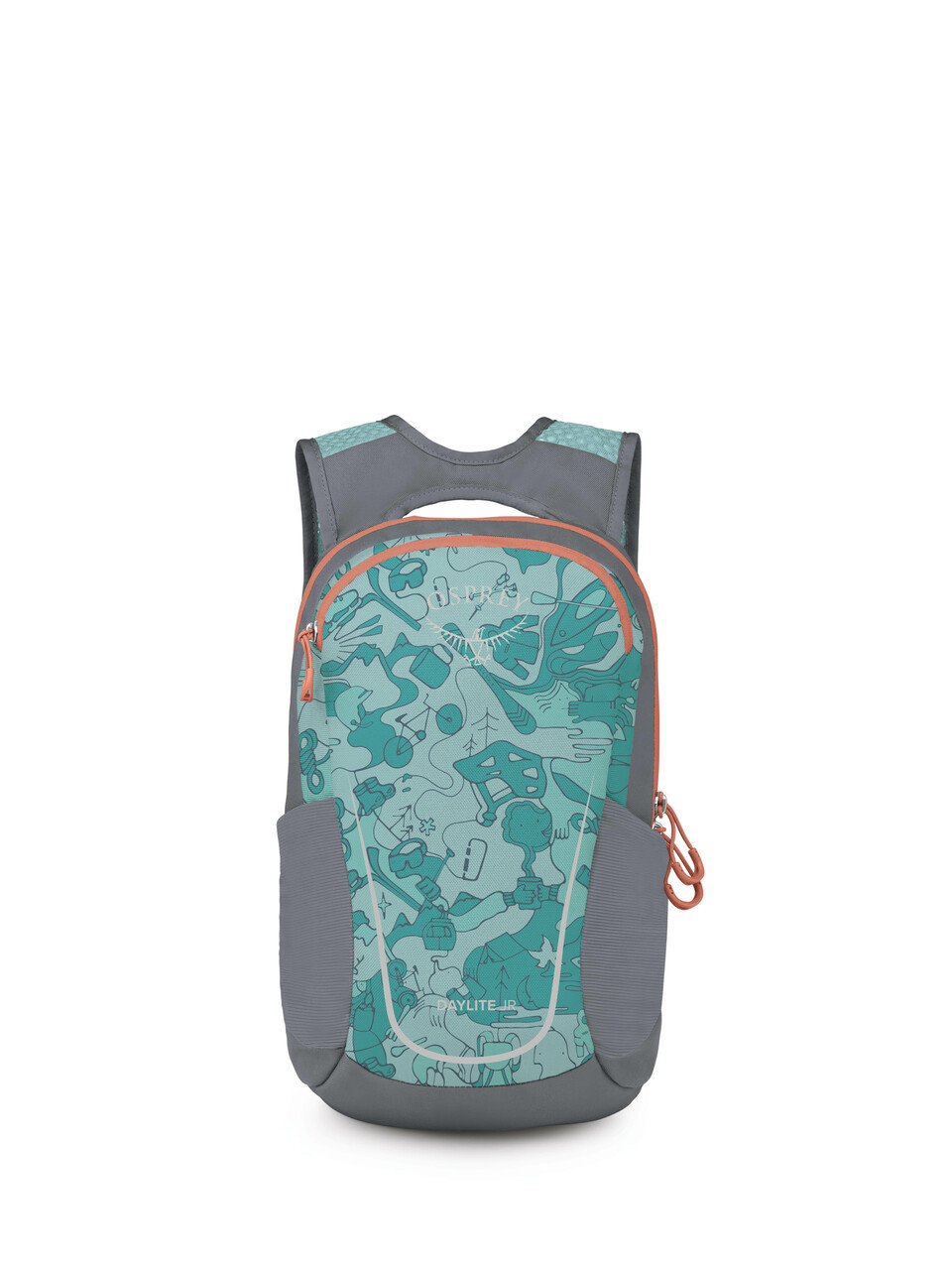 Osprey Daylite Jr. Daypack