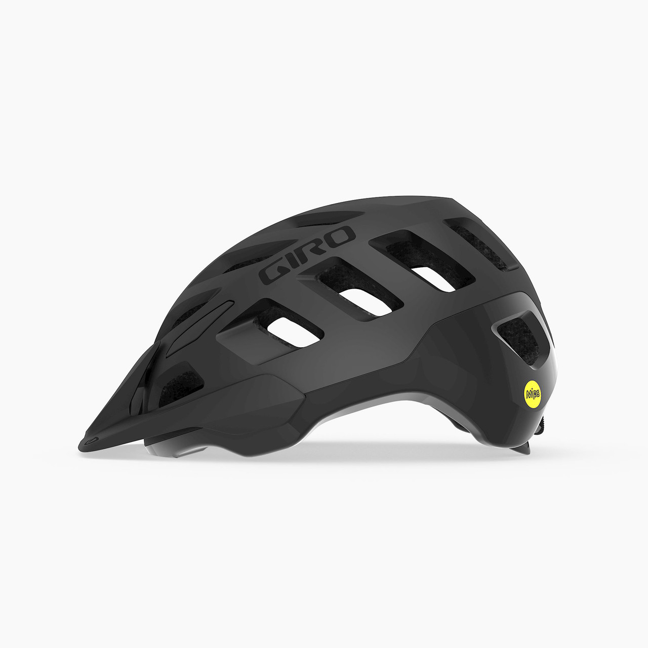 Giro Radix MIPS Helmet - Unisex