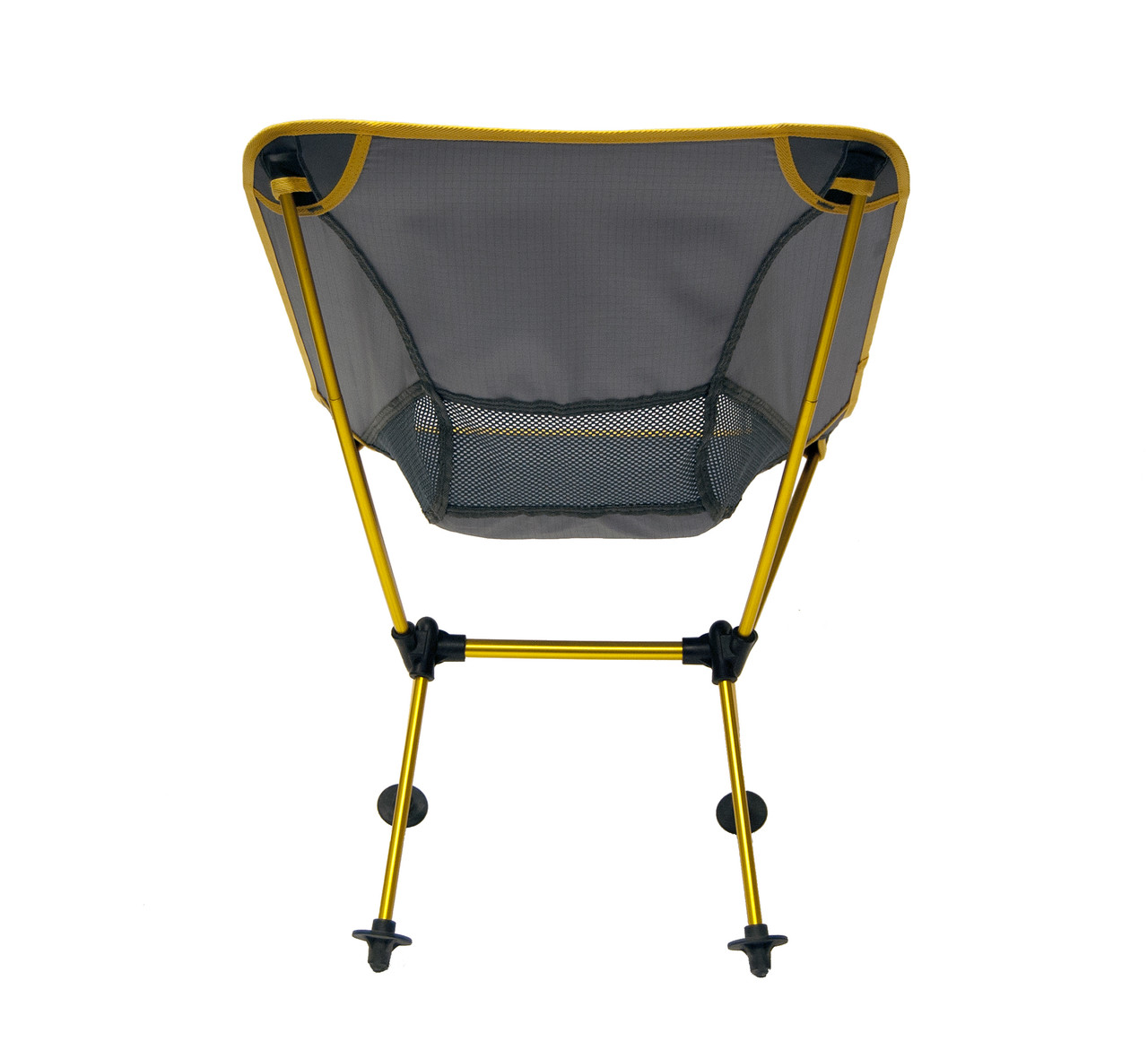 Travel Chair Joey Chair