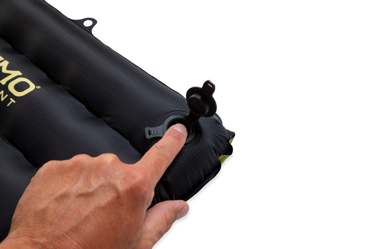 Nemo Tensor Extreme Conditions Sleeping Pad - Unisex