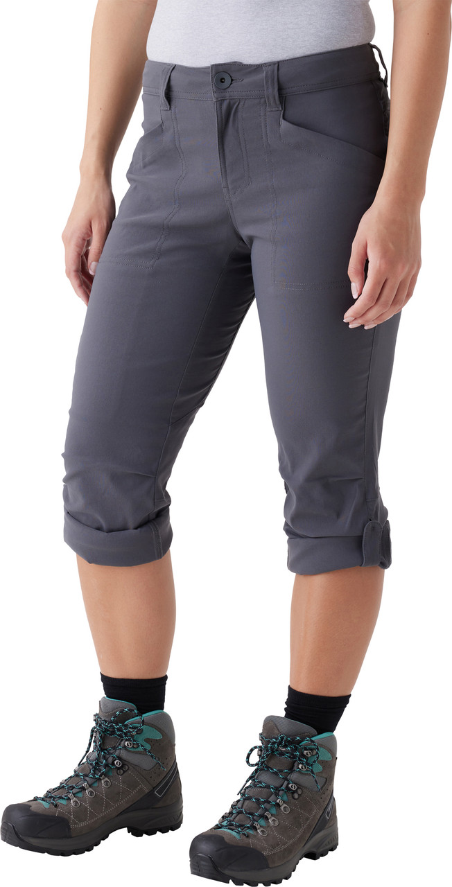 MEC Terrena Stretch Pants - Women's