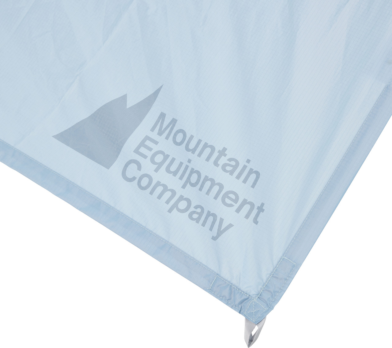 MEC Scout Tarp