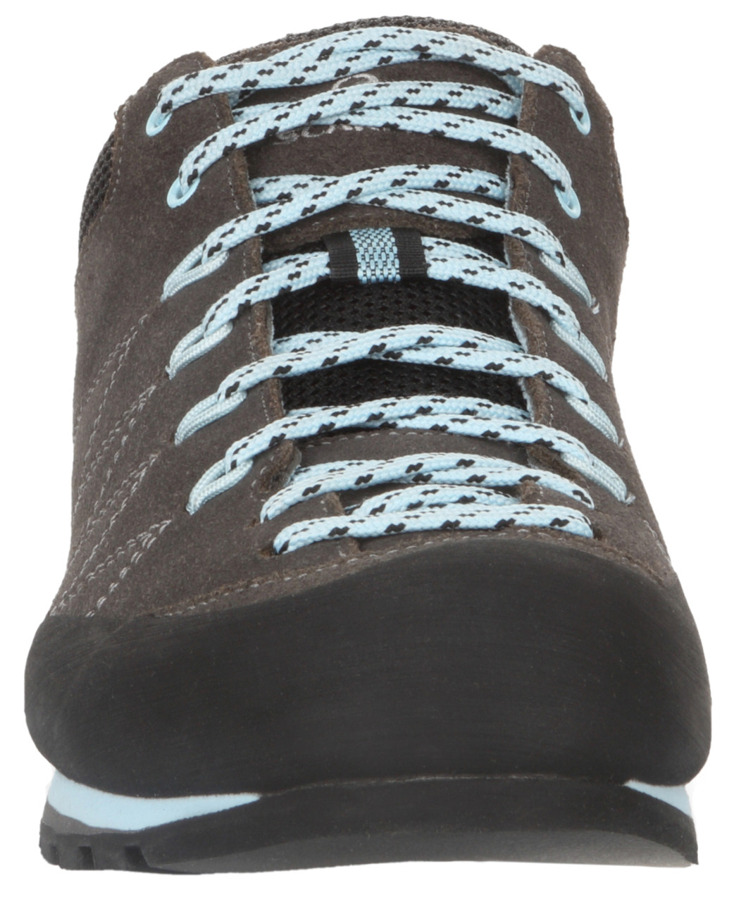 Scarpa Crux Approach Shoes - Women's