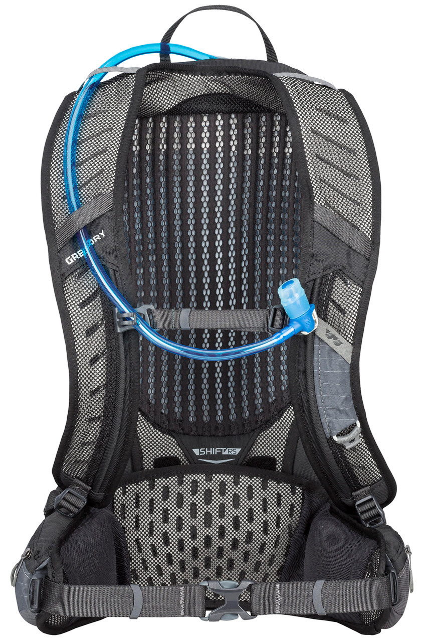 Gregory Endo 10 Hydration Pack - Men's