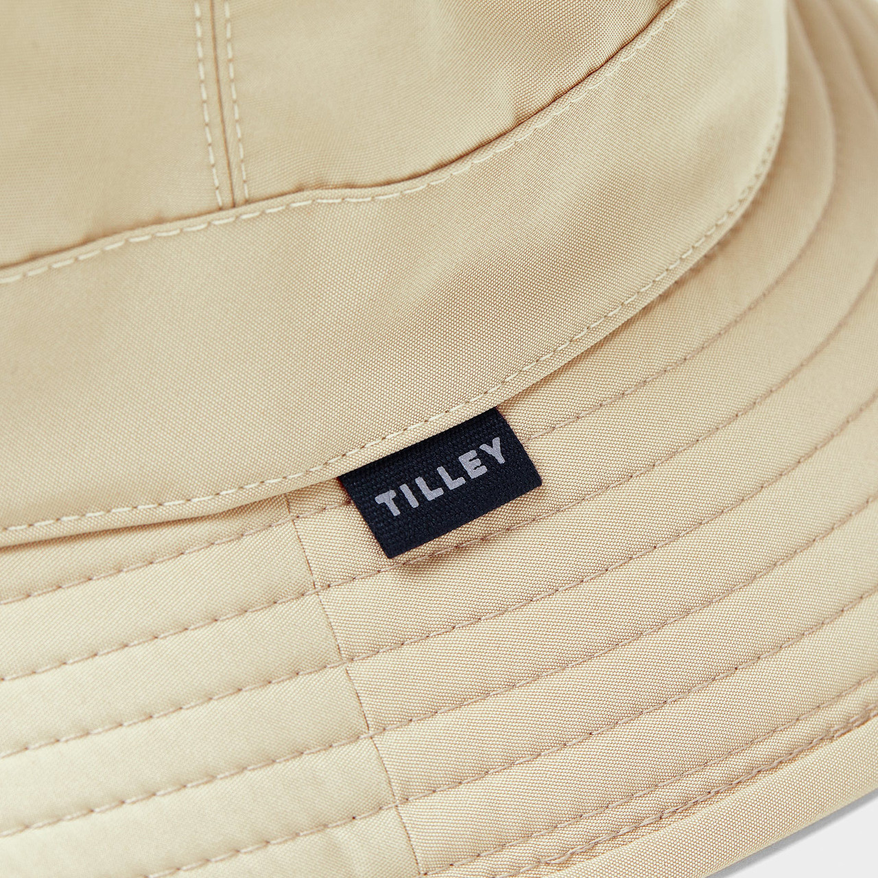 Tilley Technical T1 Hat - Unisex